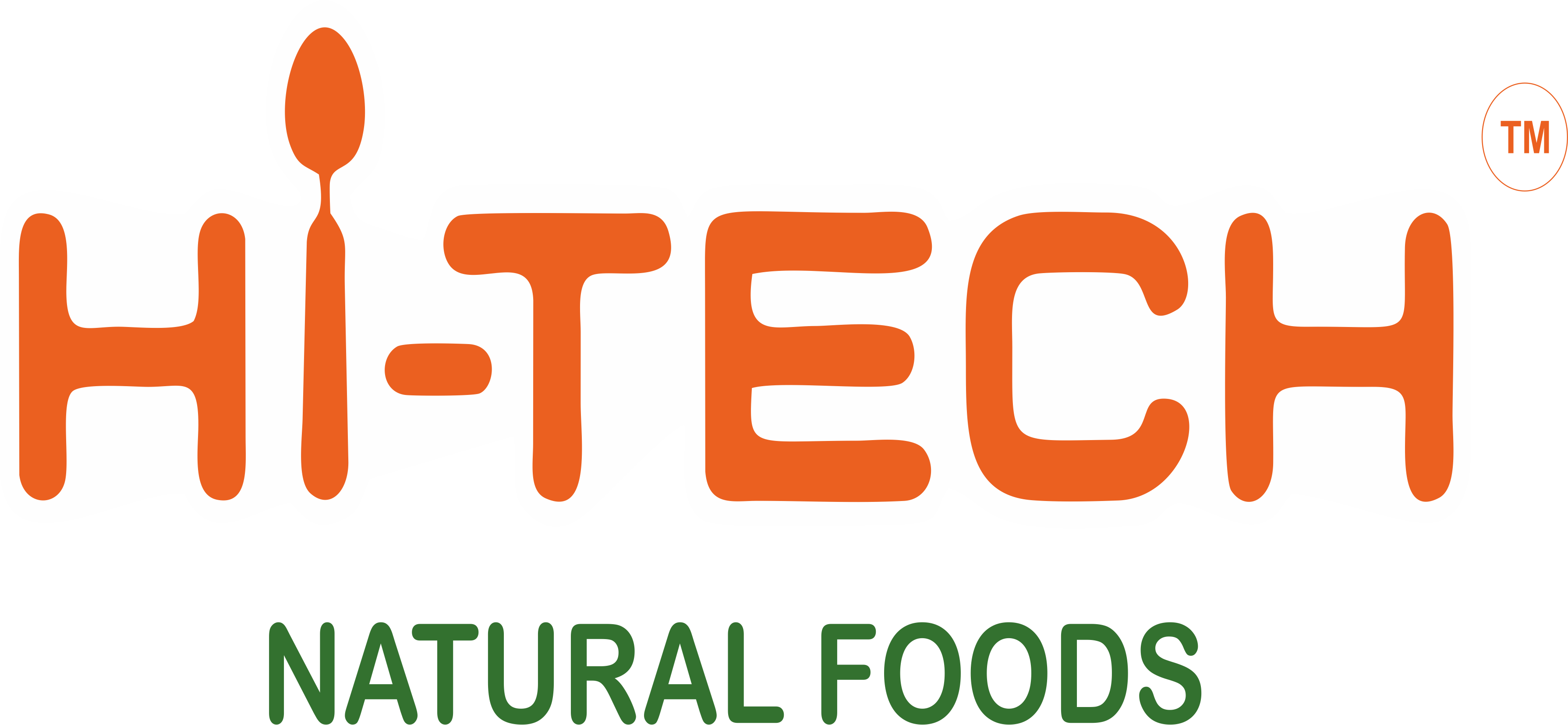 logo img